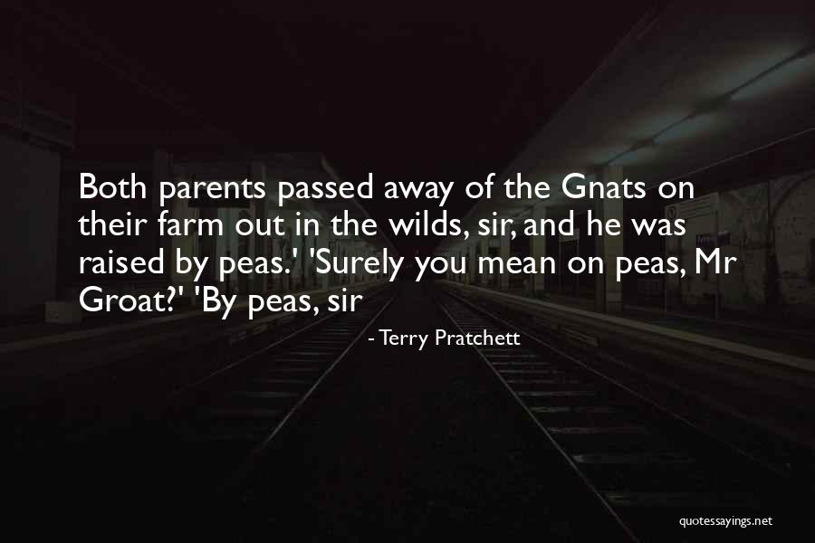Sir Terry Quotes By Terry Pratchett Sir Terry Quotes By Terry Pratchett