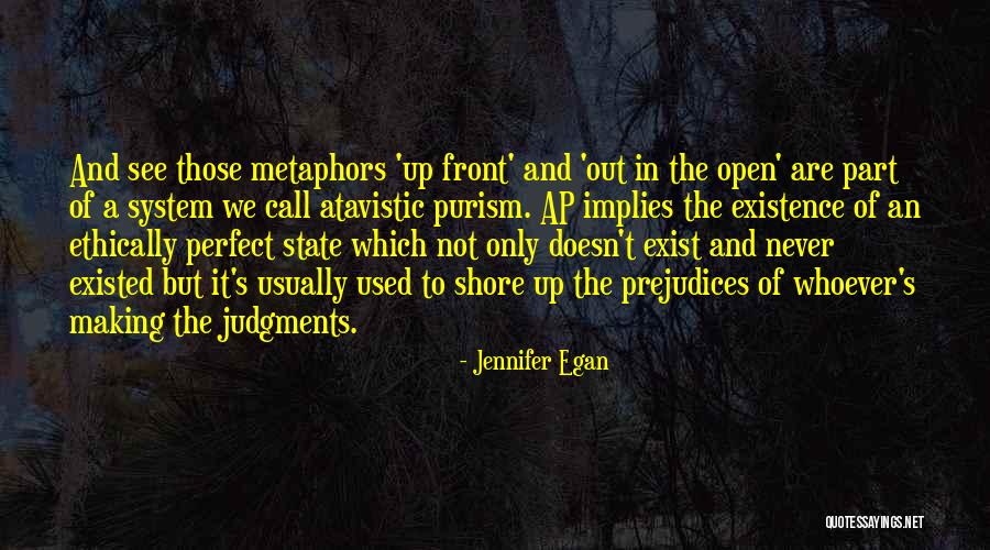 Sir Thomas Aquinas Quotes By Jennifer Egan Sir Thomas Aquinas Quotes By Jennifer Egan