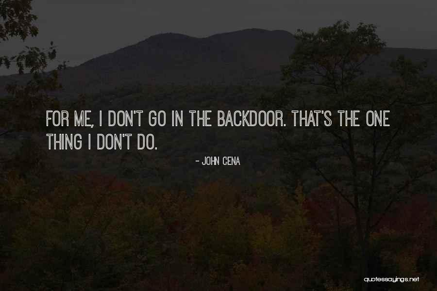 Sir Thomas Aquinas Quotes By John Cena Sir Thomas Aquinas Quotes By John Cena