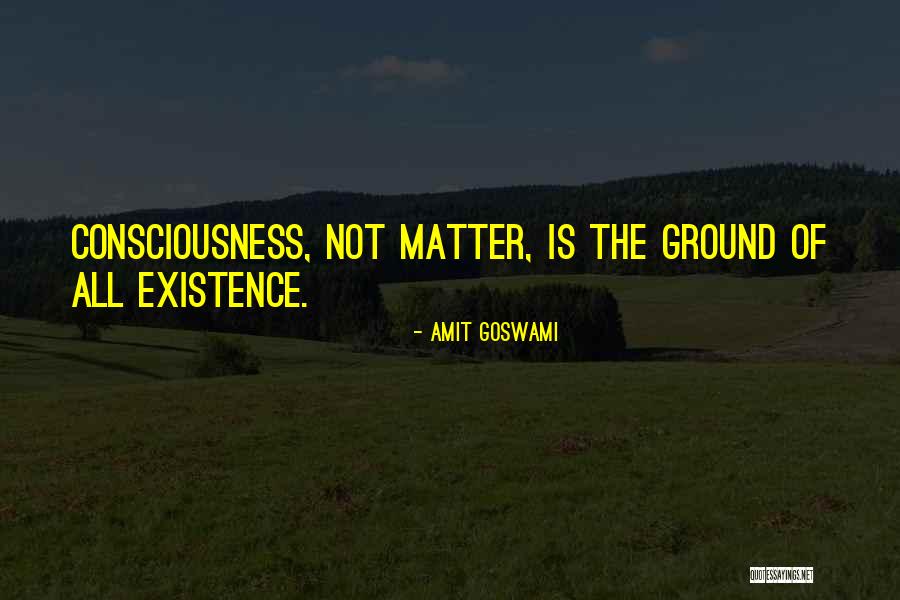 Sir Thomas Blamey Quotes By Amit Goswami