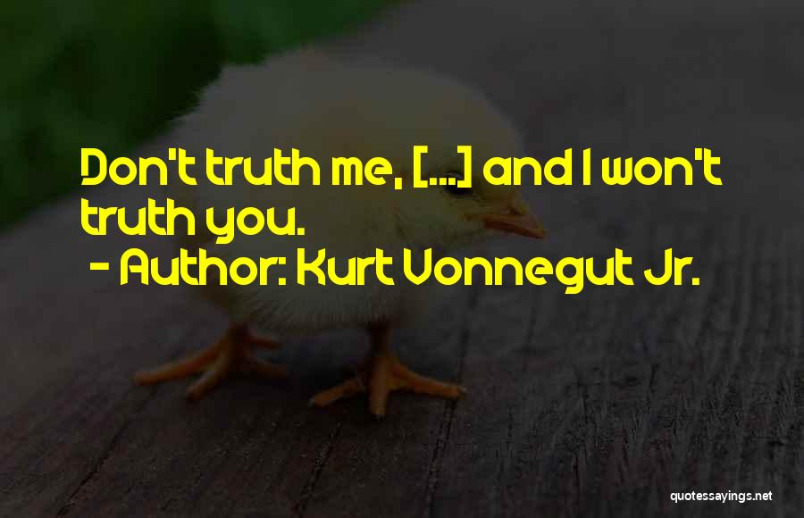 Sir Thomas Fowell Buxton Famous Quotes By Kurt Vonnegut Jr.