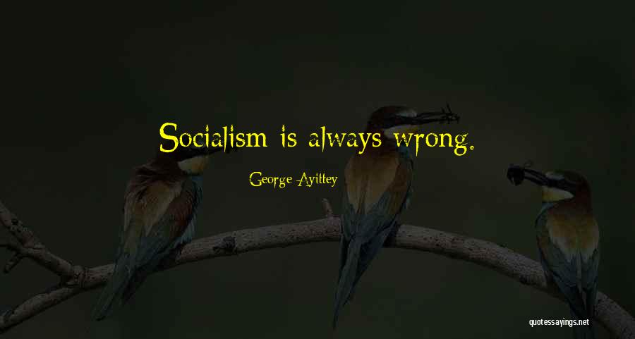 Sir Thomas Gage Quotes By George Ayittey Sir Thomas Gage Quotes By George Ayittey