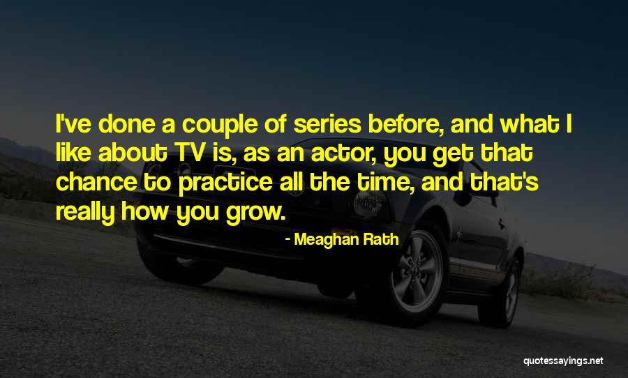 Sir Thomas Robert Dewar Quotes By Meaghan Rath Sir Thomas Robert Dewar Quotes By Meaghan Rath