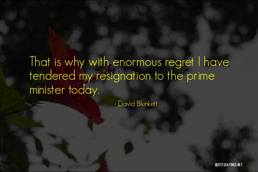Sir Toby And Sir Andrew Quotes By David Blunkett Sir Toby And Sir Andrew Quotes By David Blunkett