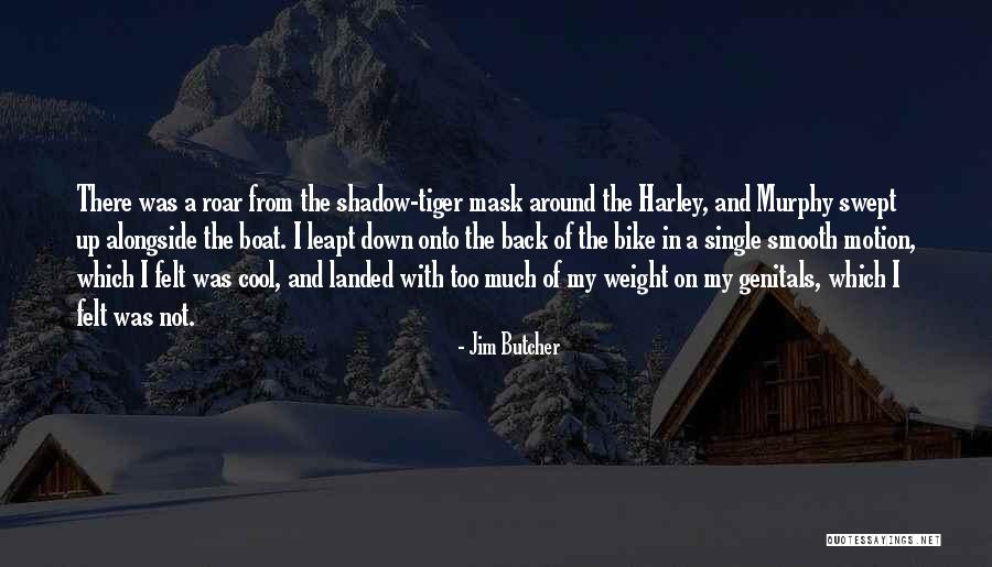 Sir Toby And Sir Andrew Quotes By Jim Butcher Sir Toby And Sir Andrew Quotes By Jim Butcher