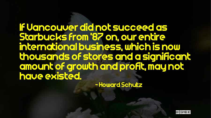 Sir Tom Moore Quotes By Howard Schultz Sir Tom Moore Quotes By Howard Schultz