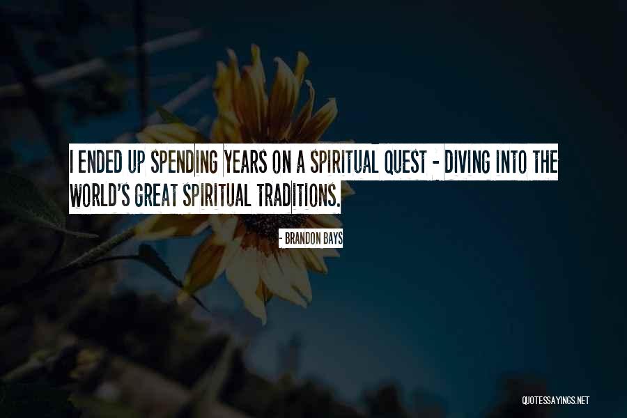 Sir Ulrich Von Lichtenstein Quotes By Brandon Bays Sir Ulrich Von Lichtenstein Quotes By Brandon Bays