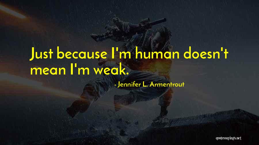 Sir Ulrich Von Lichtenstein Quotes By Jennifer L. Armentrout Sir Ulrich Von Lichtenstein Quotes By Jennifer L. Armentrout