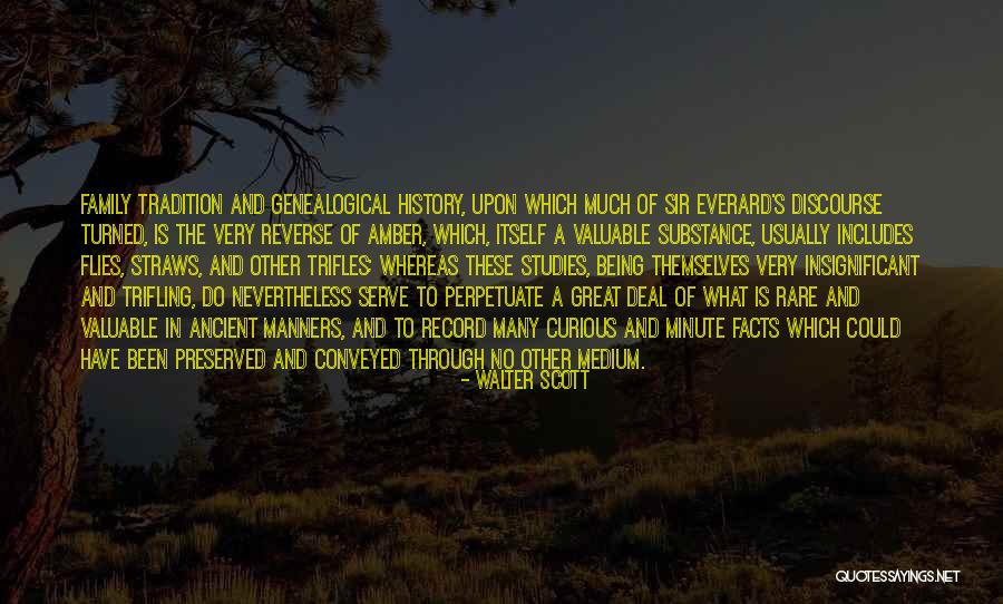 Sir Walter Quotes By Walter Scott Sir Walter Quotes By Walter Scott