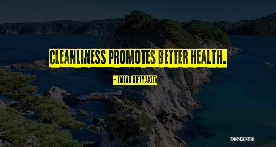Sir William Lucas Quotes By Lailah Gifty Akita