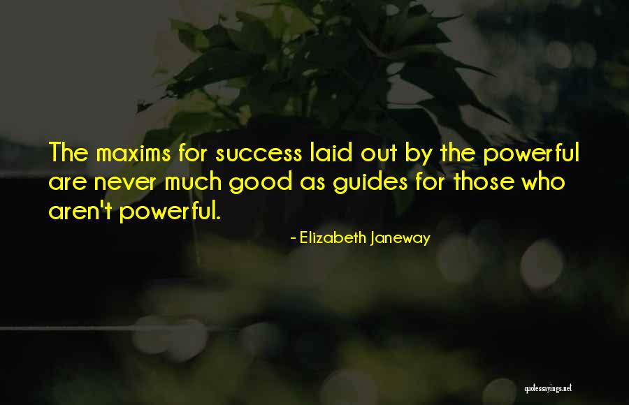 Sir William Osler Quotes By Elizabeth Janeway Sir William Osler Quotes By Elizabeth Janeway