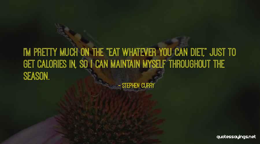 Sir William Osler Quotes By Stephen Curry Sir William Osler Quotes By Stephen Curry