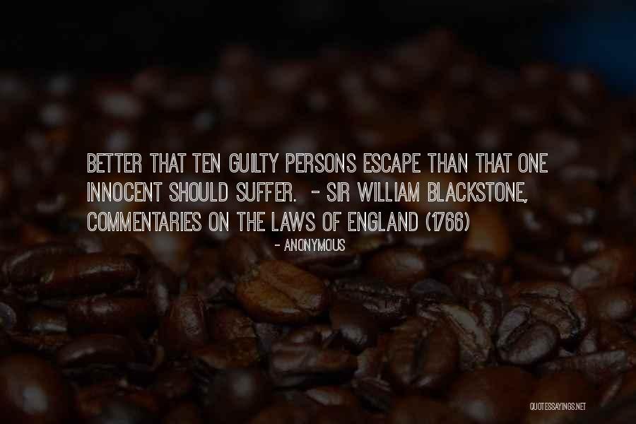 Sir William Quotes By Anonymous Sir William Quotes By Anonymous