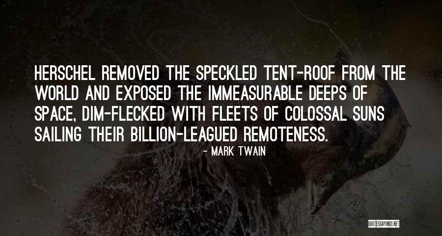 Sir William Quotes By Mark Twain Sir William Quotes By Mark Twain