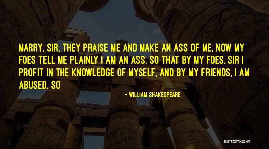 Sir William Quotes By William Shakespeare Sir William Quotes By William Shakespeare