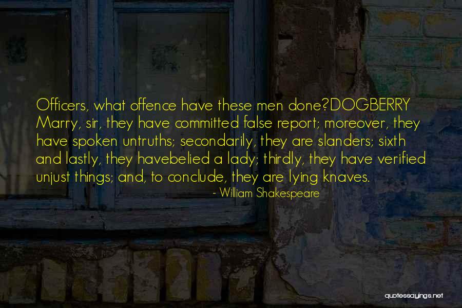 Sir William Quotes By William Shakespeare Sir William Quotes By William Shakespeare