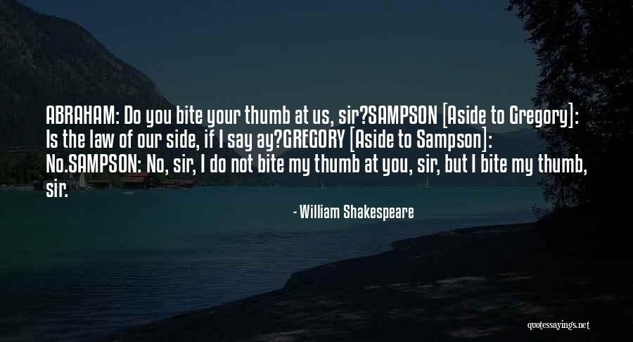 Sir William Quotes By William Shakespeare Sir William Quotes By William Shakespeare