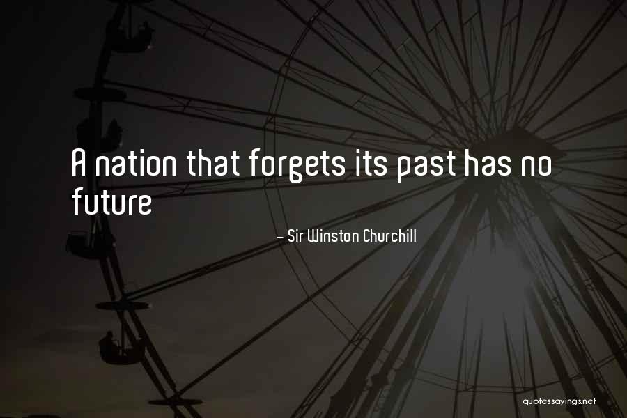 Sir Winston Churchill Quotes 226744