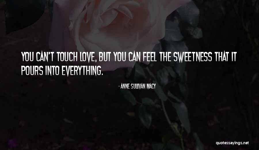 Siraan Quotes By Anne Sullivan Macy Siraan Quotes By Anne Sullivan Macy