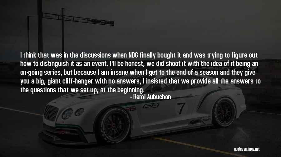 Siraat Quotes By Remi Aubuchon Siraat Quotes By Remi Aubuchon
