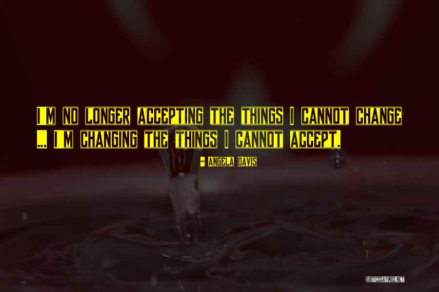 Siraat Zafar Quotes By Angela Davis Siraat Zafar Quotes By Angela Davis