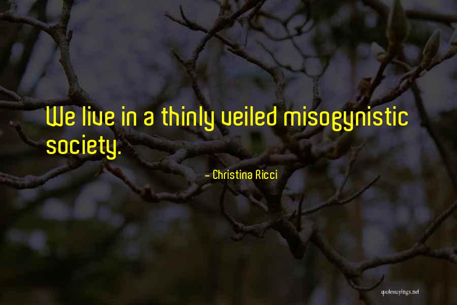 Siraat Zafar Quotes By Christina Ricci Siraat Zafar Quotes By Christina Ricci