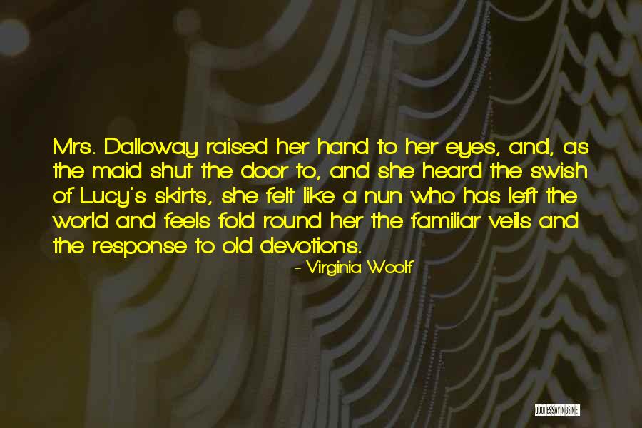 Siraat Zafar Quotes By Virginia Woolf Siraat Zafar Quotes By Virginia Woolf