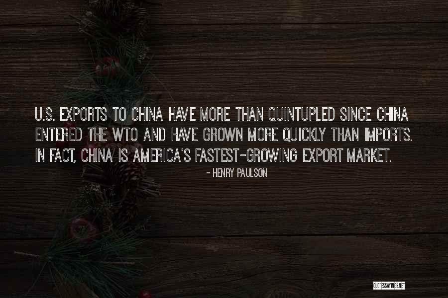 Sirabella Vegan Quotes By Henry Paulson Sirabella Vegan Quotes By Henry Paulson