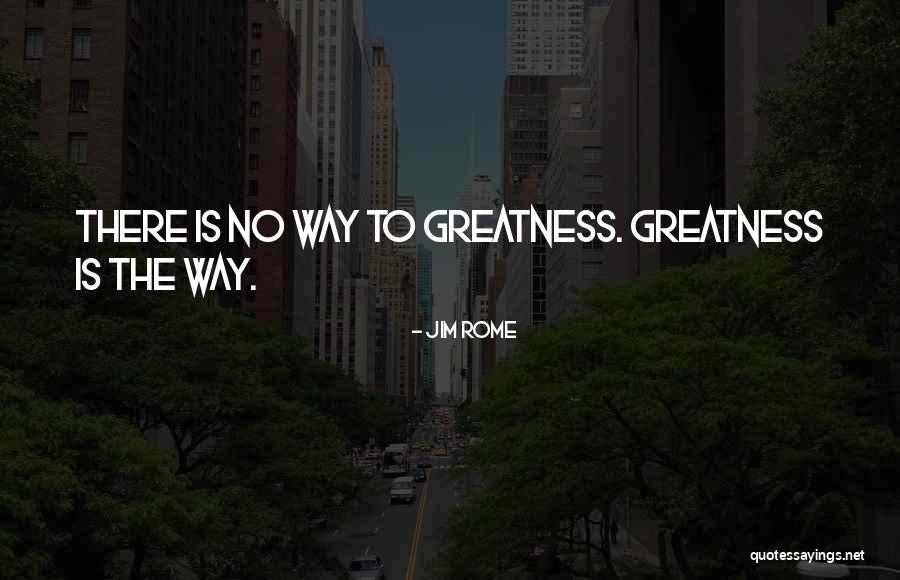 Sirabellas Quotes By Jim Rome Sirabellas Quotes By Jim Rome