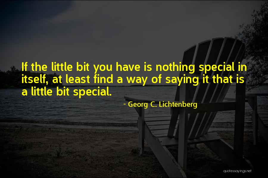 Sirach Bible Quotes By Georg C. Lichtenberg Sirach Bible Quotes By Georg C. Lichtenberg