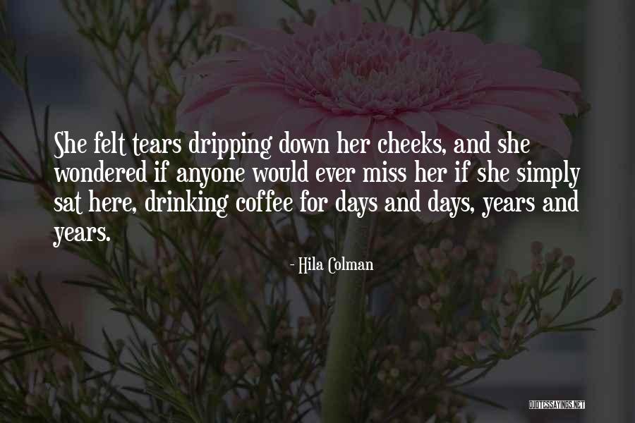 Sirach Bible Quotes By Hila Colman Sirach Bible Quotes By Hila Colman