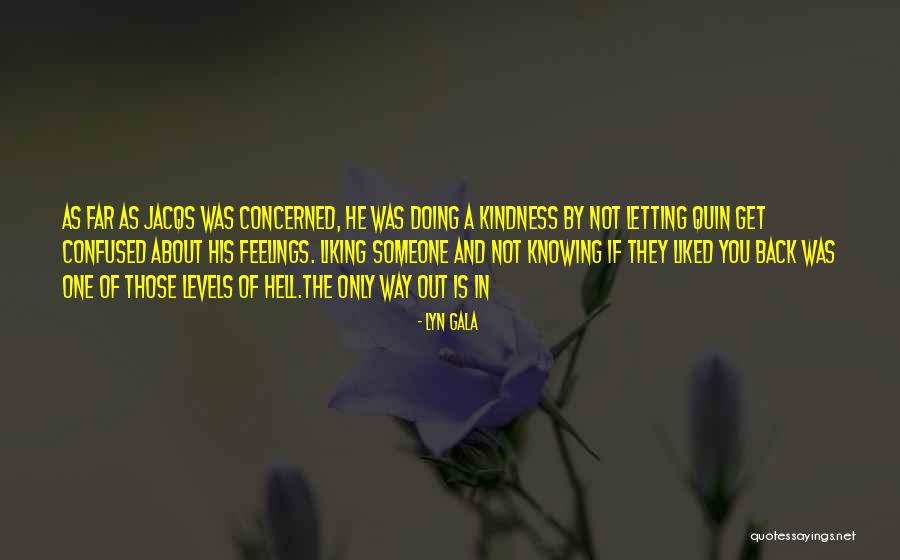 Sirach Bible Quotes By Lyn Gala Sirach Bible Quotes By Lyn Gala