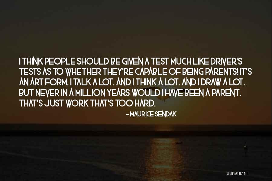 Sirach Bible Quotes By Maurice Sendak Sirach Bible Quotes By Maurice Sendak