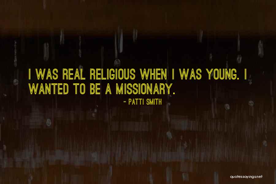 Sirachuch Chienthawon Quotes By Patti Smith Sirachuch Chienthawon Quotes By Patti Smith