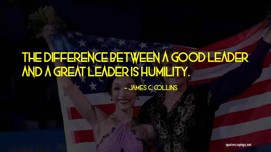 Sirachuch Chienthaworns Quotes By James C. Collins Sirachuch Chienthaworns Quotes By James C. Collins