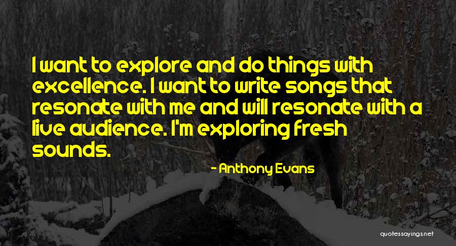 Siracusano Psychiatrist Quotes By Anthony Evans Siracusano Psychiatrist Quotes By Anthony Evans