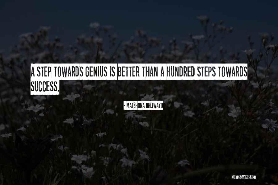 Sirada Praderm Quotes By Matshona Dhliwayo Sirada Praderm Quotes By Matshona Dhliwayo