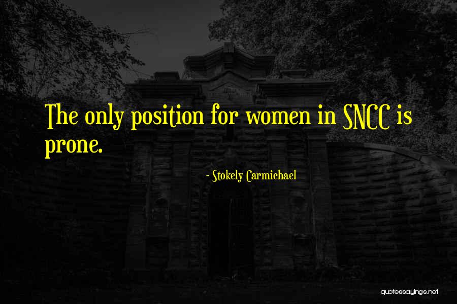Sirada Thai Quotes By Stokely Carmichael Sirada Thai Quotes By Stokely Carmichael