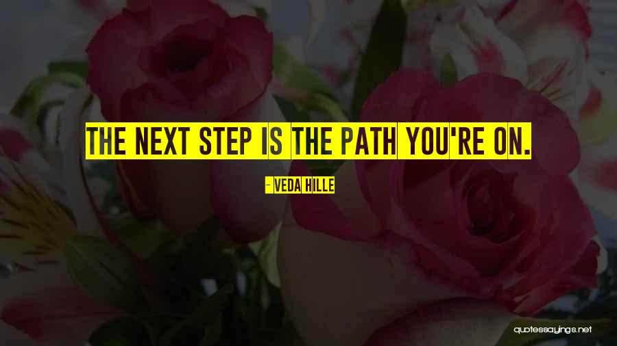 Sirada Thai Quotes By Veda Hille Sirada Thai Quotes By Veda Hille