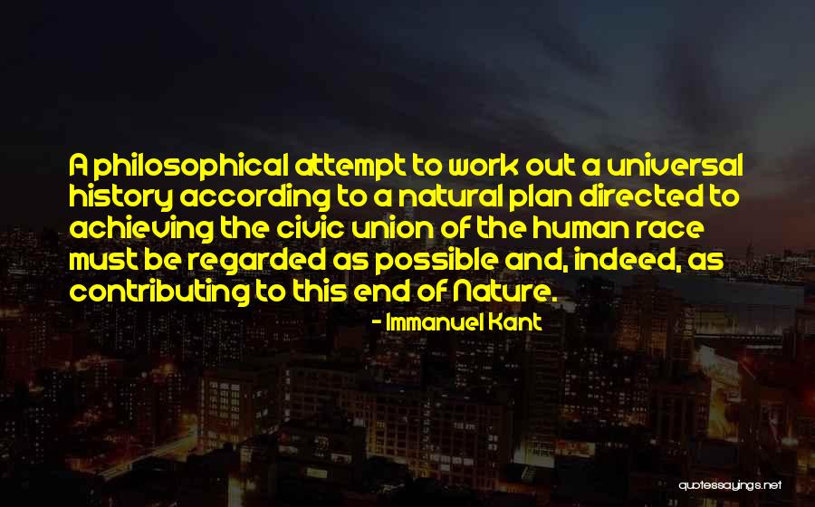 Sirag Khorshed Quotes By Immanuel Kant Sirag Khorshed Quotes By Immanuel Kant