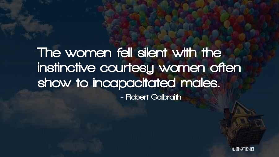 Sirag Khorshed Quotes By Robert Galbraith Sirag Khorshed Quotes By Robert Galbraith