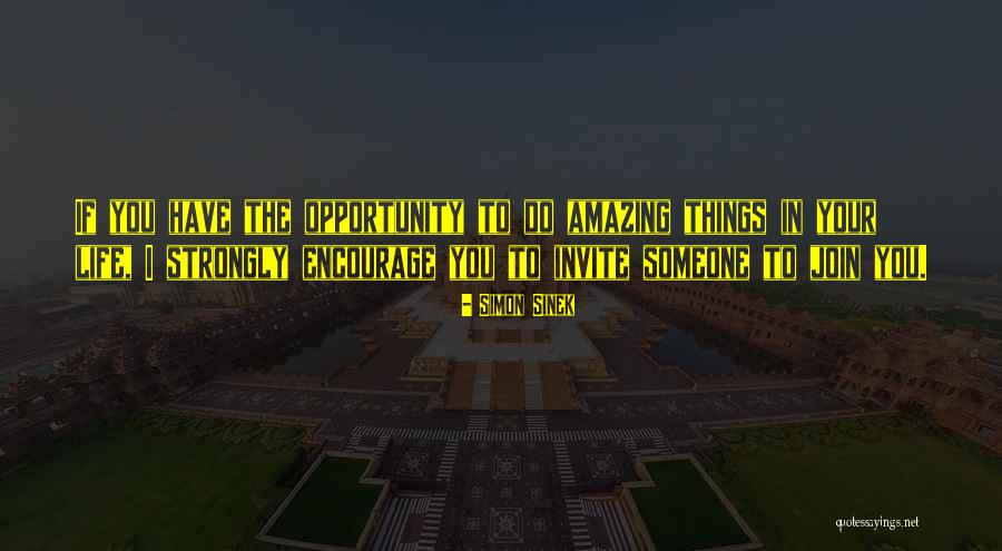 Sirag Khorshed Quotes By Simon Sinek Sirag Khorshed Quotes By Simon Sinek