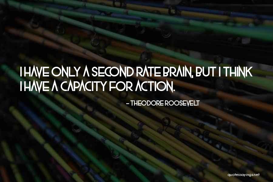 Sirag Khorshed Quotes By Theodore Roosevelt Sirag Khorshed Quotes By Theodore Roosevelt