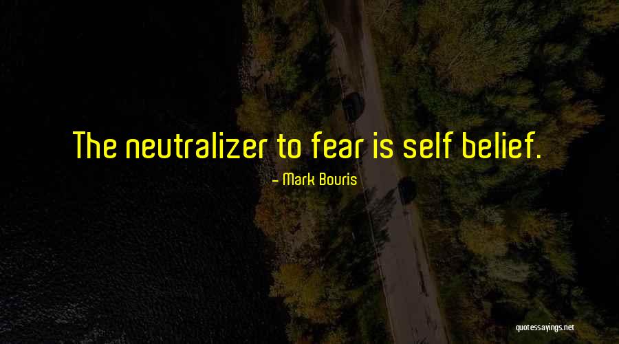 Siragusa Kaitlyn Quotes By Mark Bouris Siragusa Kaitlyn Quotes By Mark Bouris