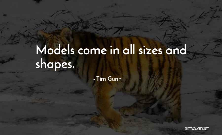 Siragusa Kaitlyn Quotes By Tim Gunn Siragusa Kaitlyn Quotes By Tim Gunn