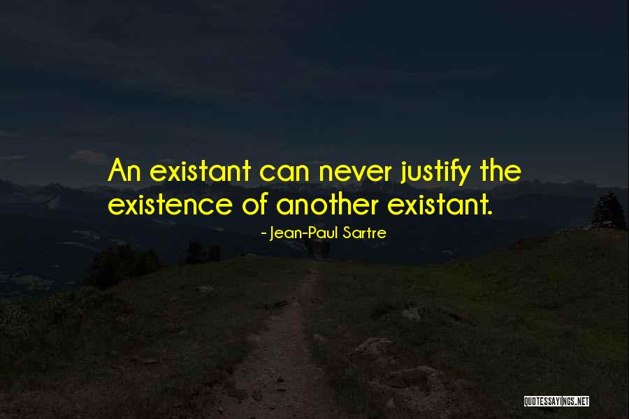 Siragusa Restaurant Quotes By Jean-Paul Sartre Siragusa Restaurant Quotes By Jean-Paul Sartre