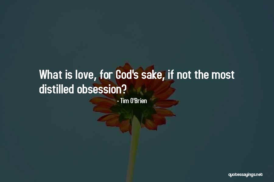 Siragusa Restaurant Quotes By Tim O'Brien Siragusa Restaurant Quotes By Tim O'Brien