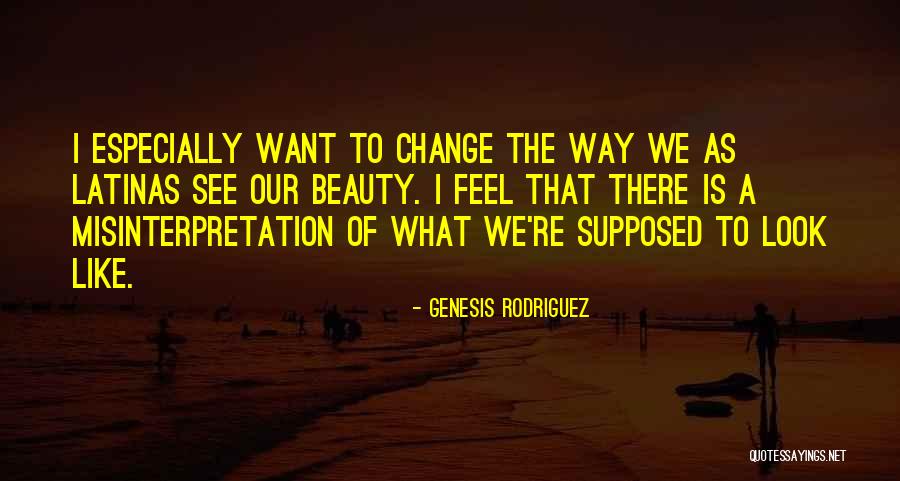 Sirah Wine Quotes By Genesis Rodriguez Sirah Wine Quotes By Genesis Rodriguez