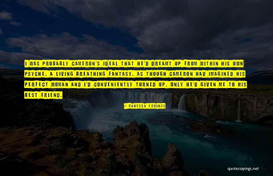 Sirajeddine Quotes By Vanessa Fewings Sirajeddine Quotes By Vanessa Fewings