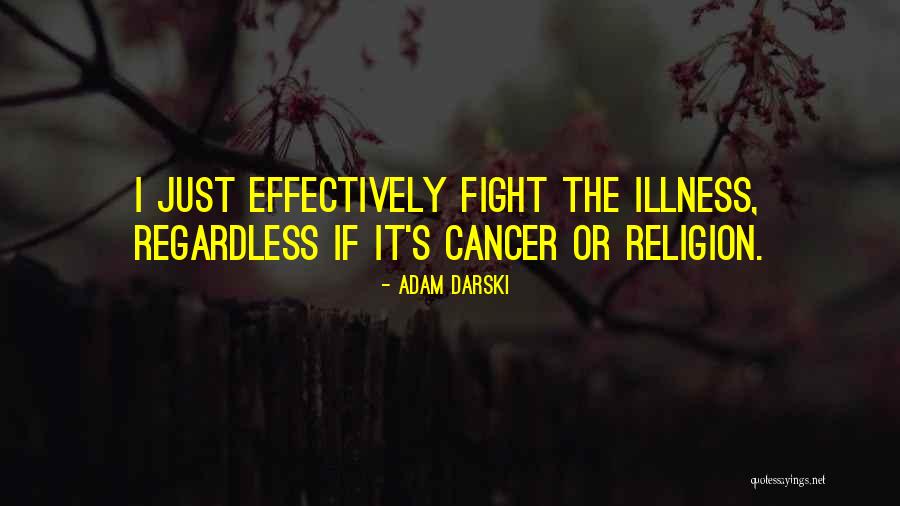 Sirajee Quotes By Adam Darski Sirajee Quotes By Adam Darski